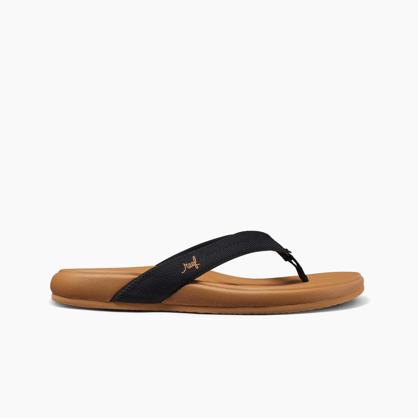 REEF SANDAL CUSHION HARMONY