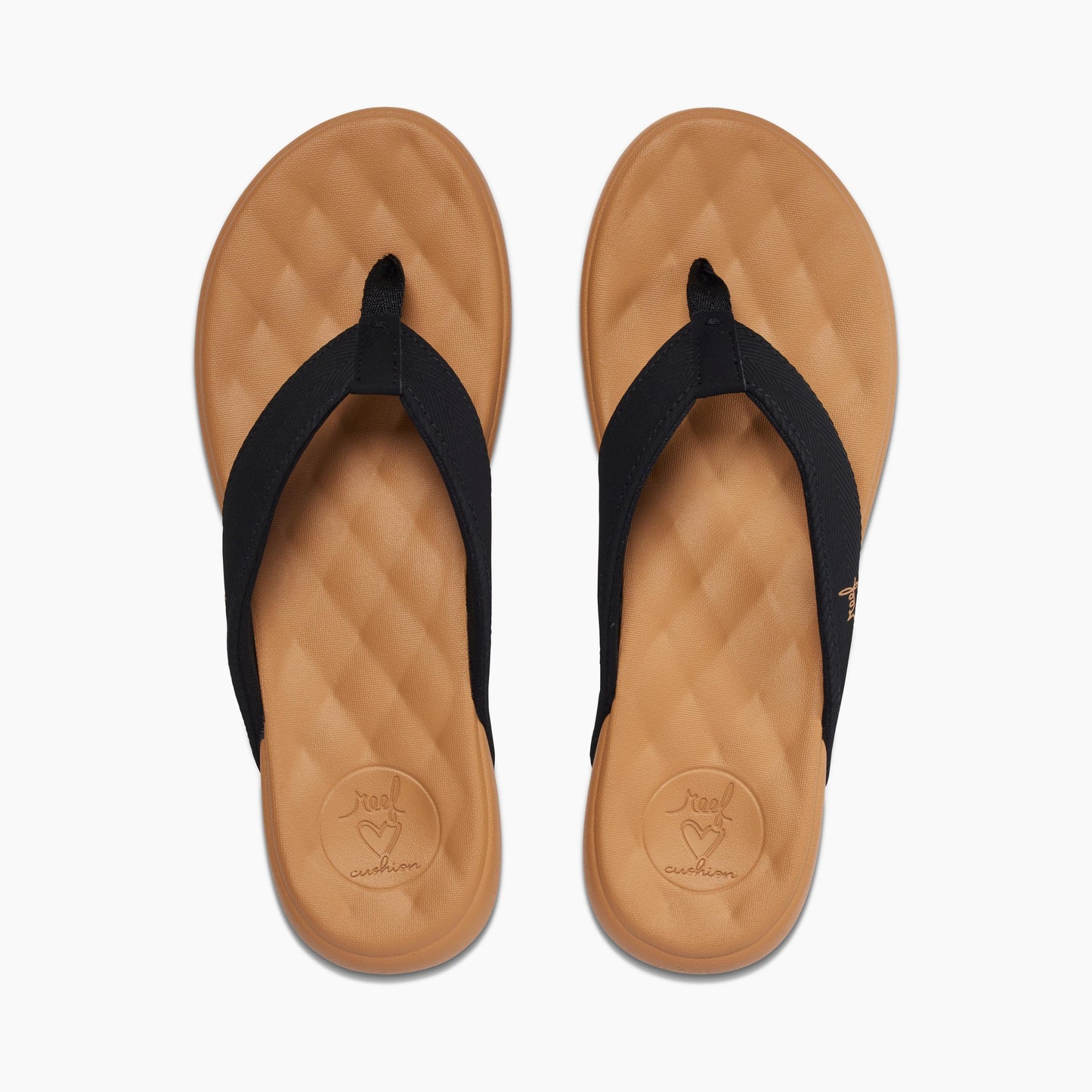 REEF SANDAL CUSHION HARMONY