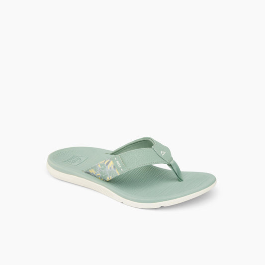 REEF SANDAL SANTA ANA