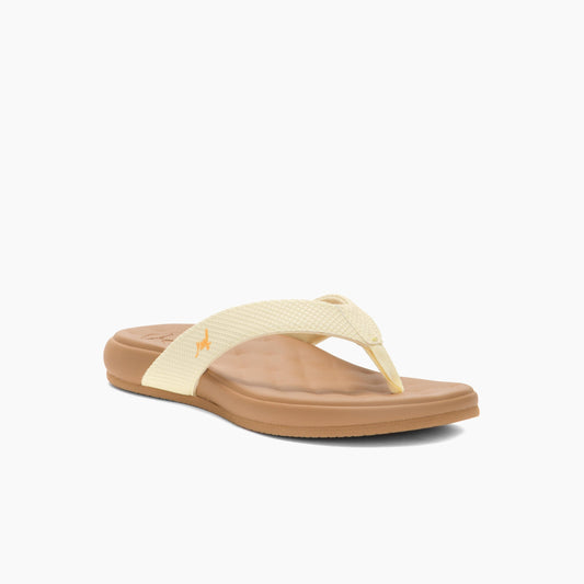 REEF SANDAL CUSHION HARMONY
