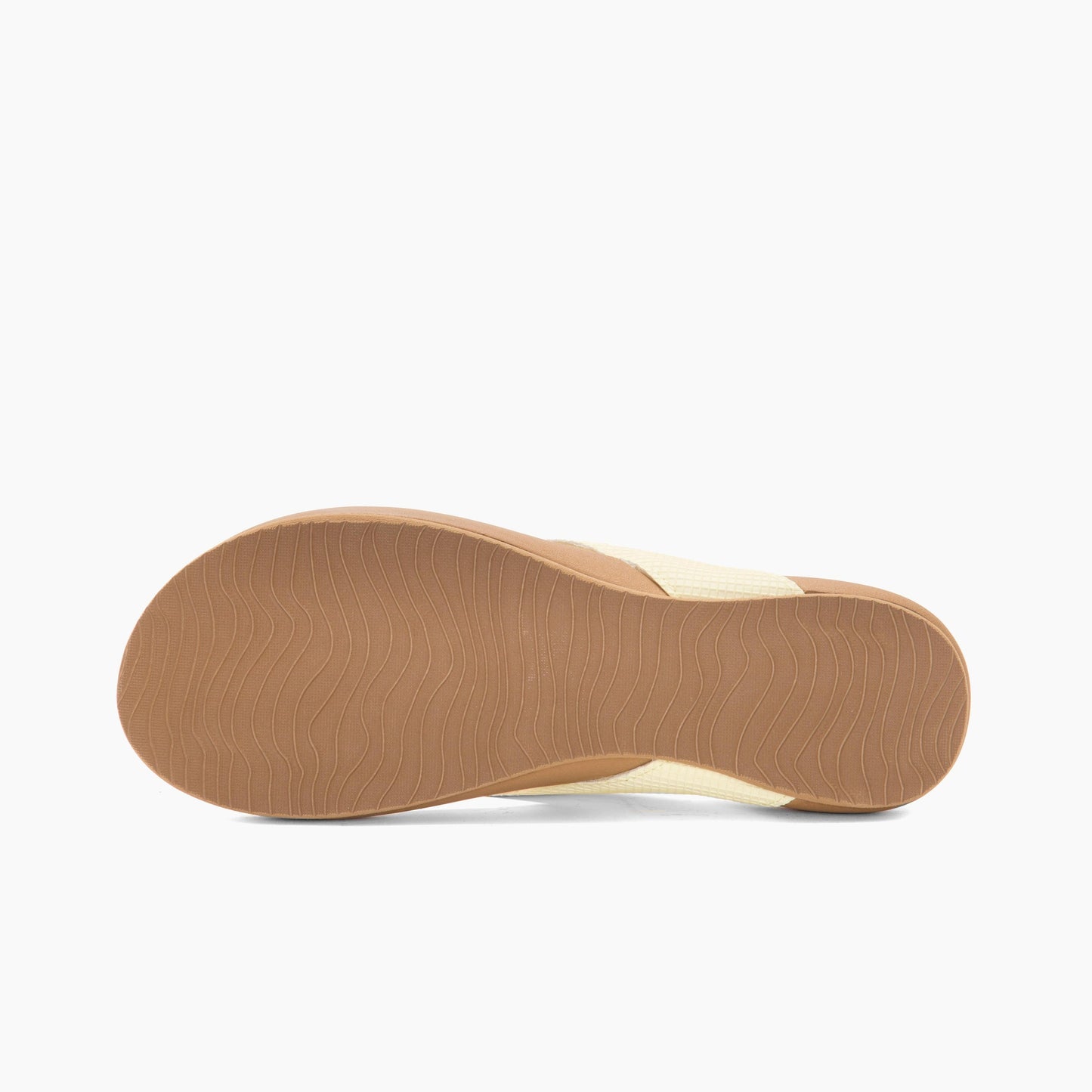 REEF SANDAL CUSHION HARMONY