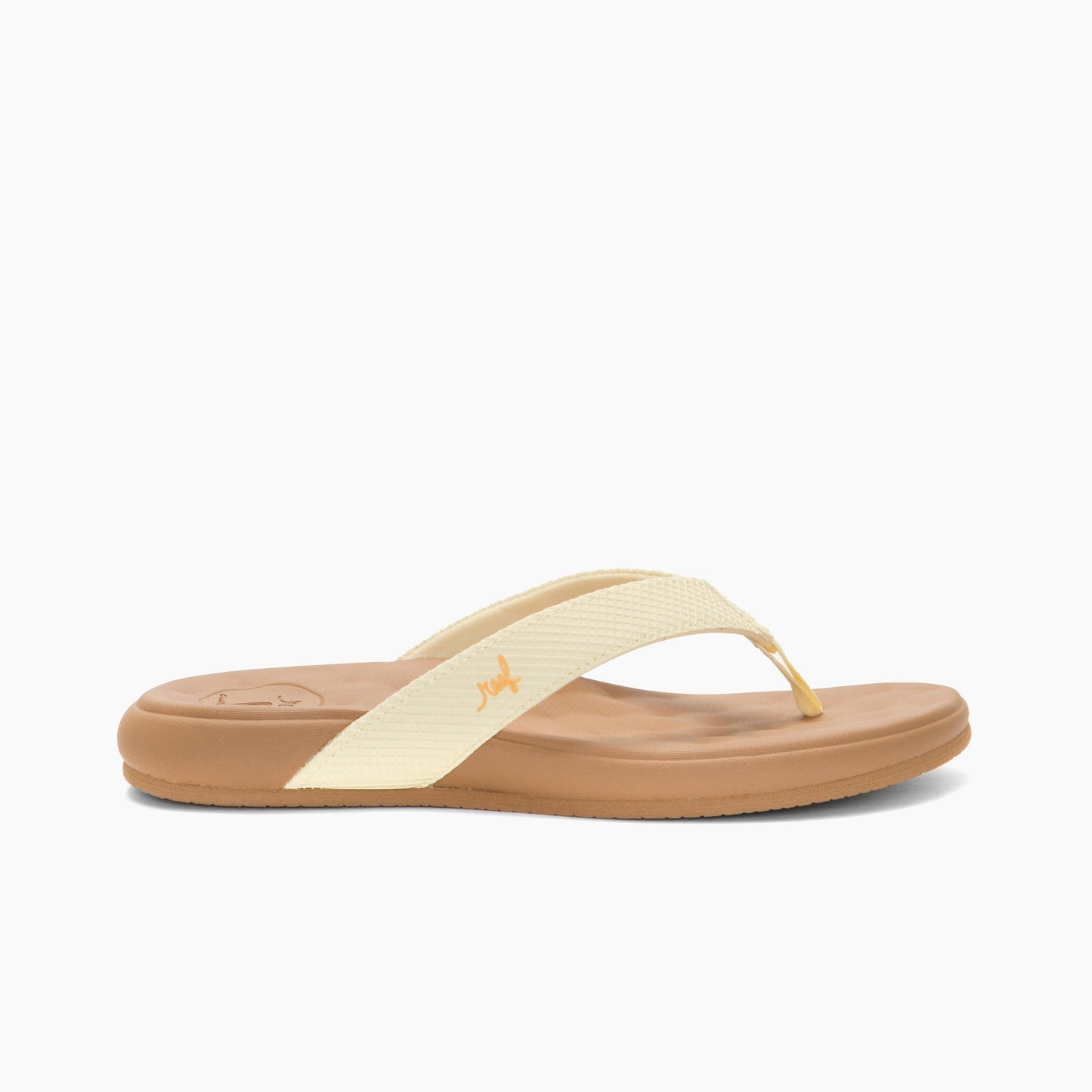 REEF SANDAL CUSHION HARMONY