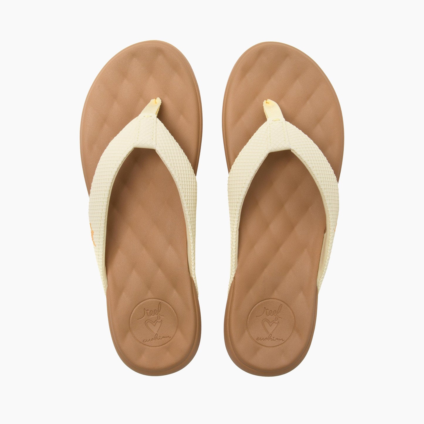 REEF SANDAL CUSHION HARMONY