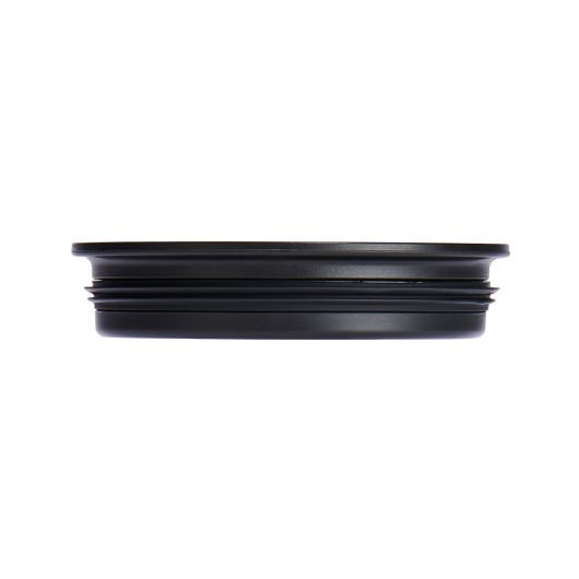 HYDRO FLASK MEDIUM CLOSEABLE PRESS-IN LID