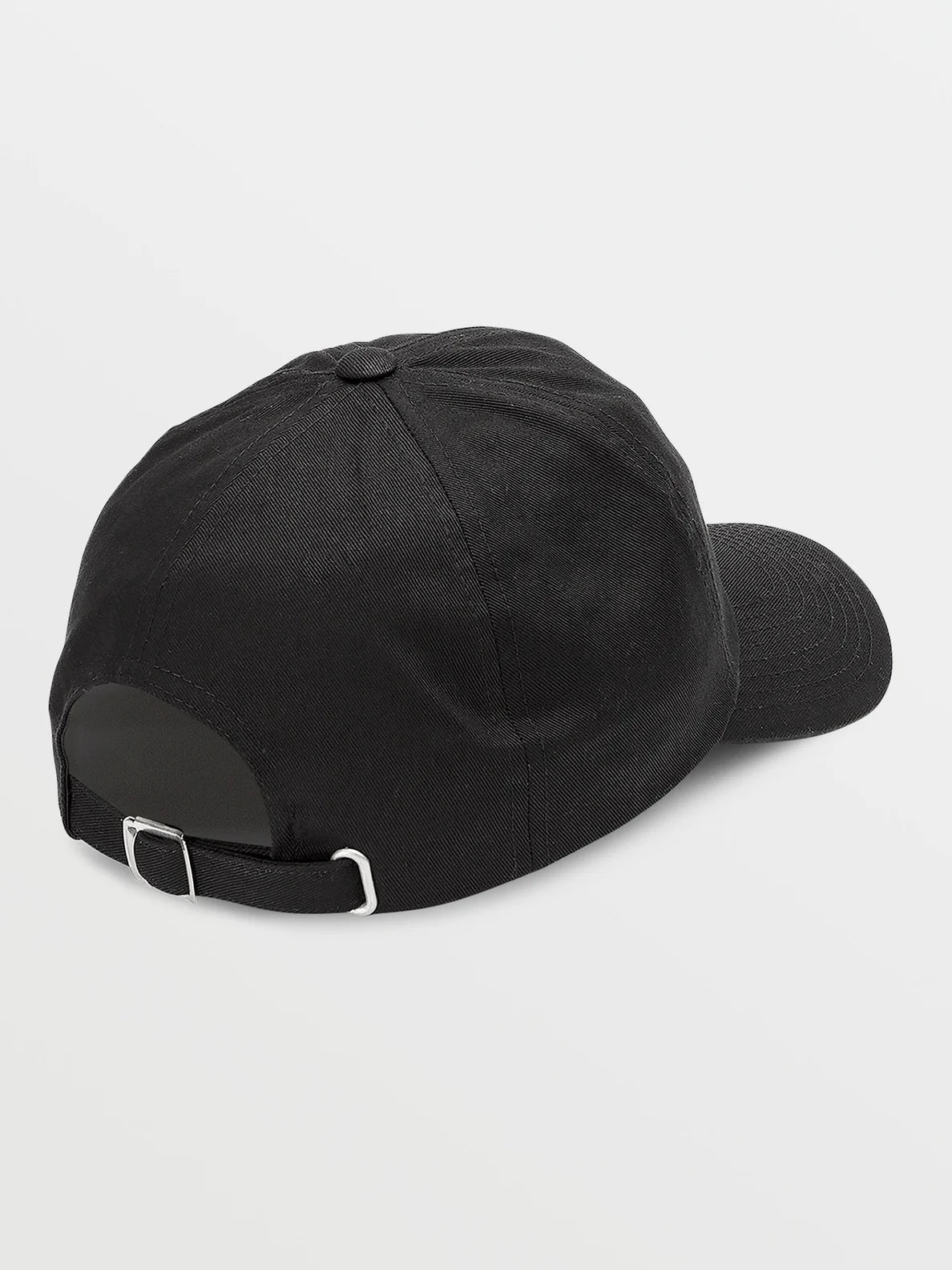 VOLCOM HAT CIRCLE STONE DAD