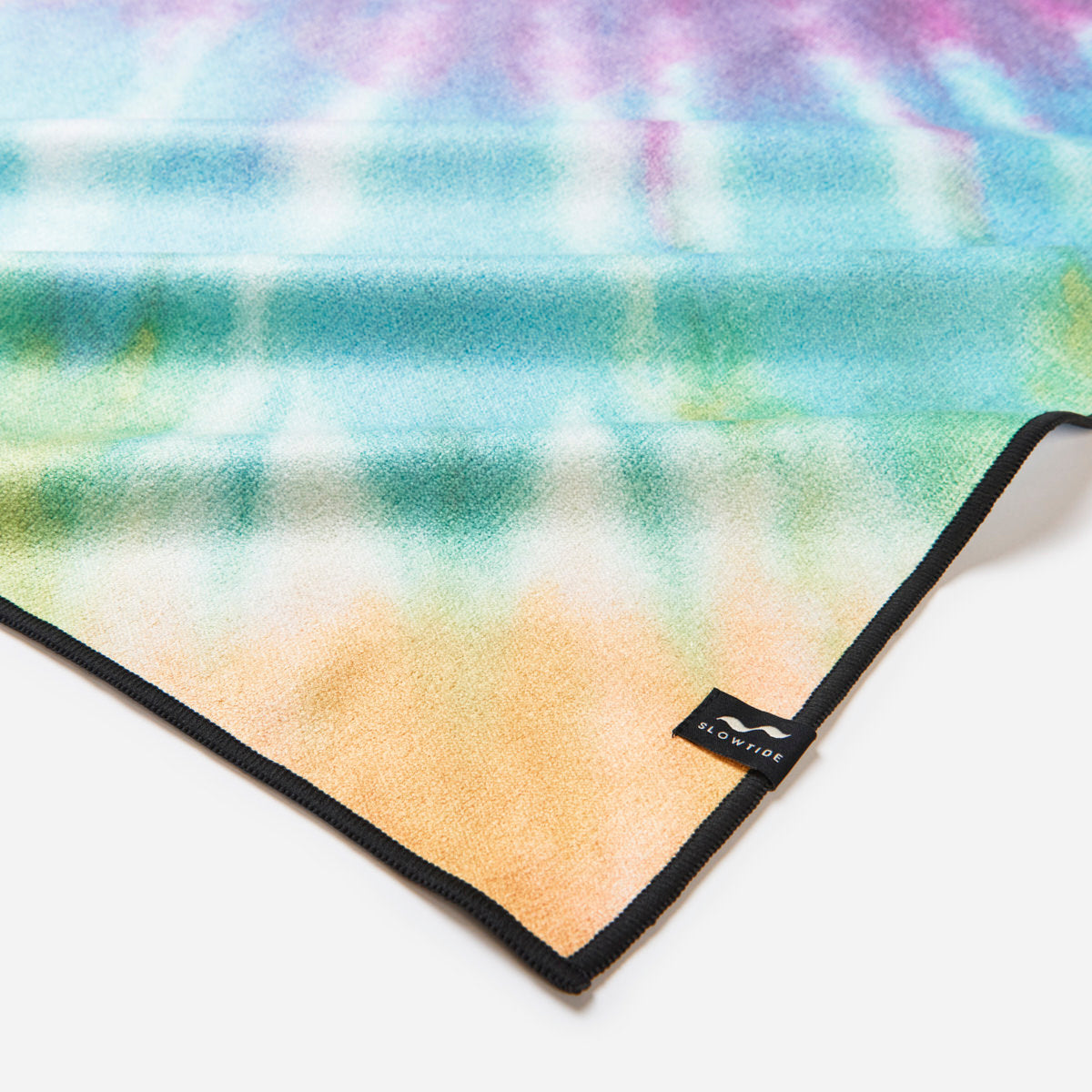 SLOWTIDE TOWEL HAIGHT QUICK DRY