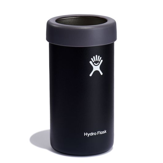 HYDRO FLASK COOLER CUP TALL BOY 16OZ