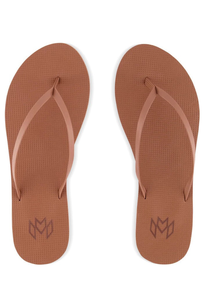 MALVADOS SANDAL LUX 2