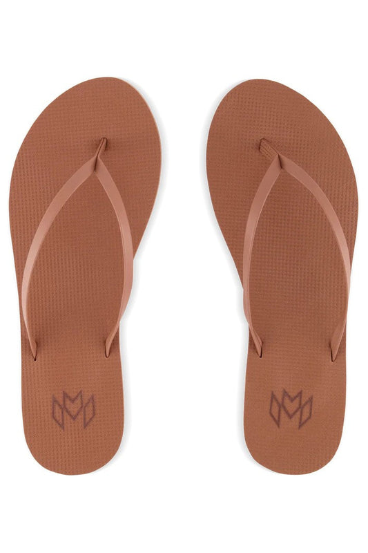 MALVADOS SANDAL LUX 2
