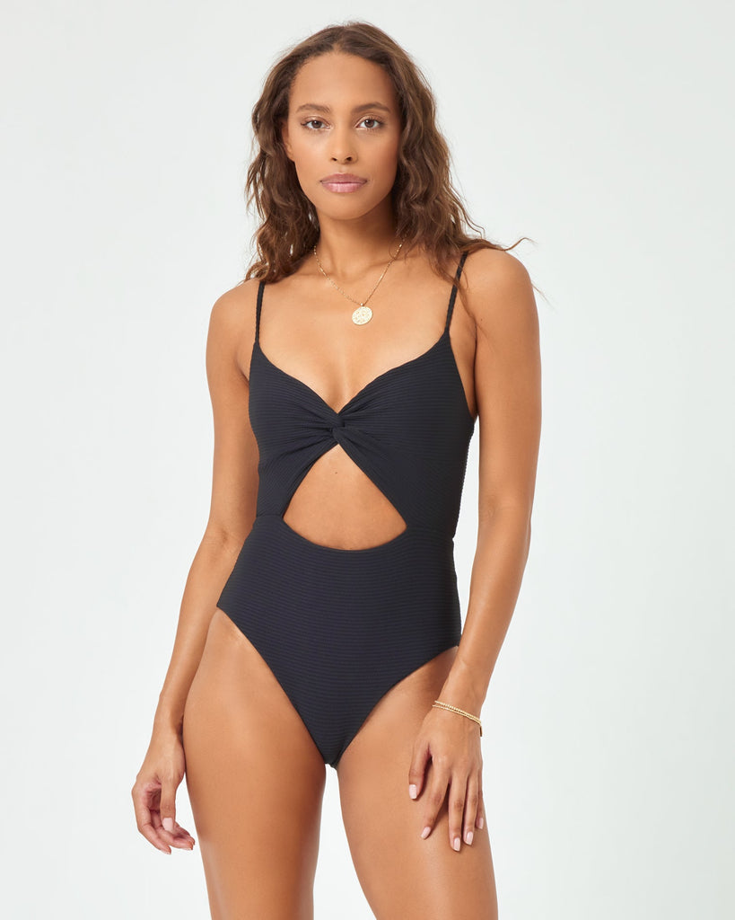 L*SPACE ONE PIECE KYSLEE