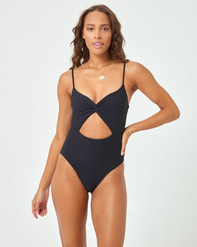 L*SPACE ONE PIECE KYSLEE