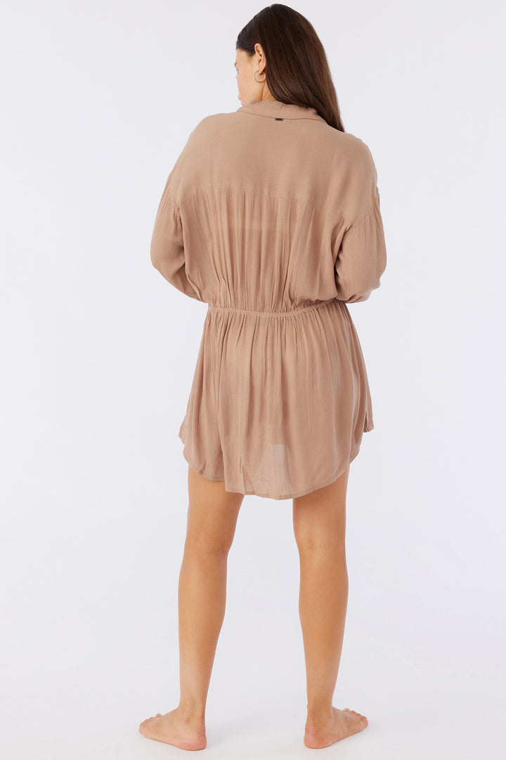 O'NEILL COVERUP CAMI MINI