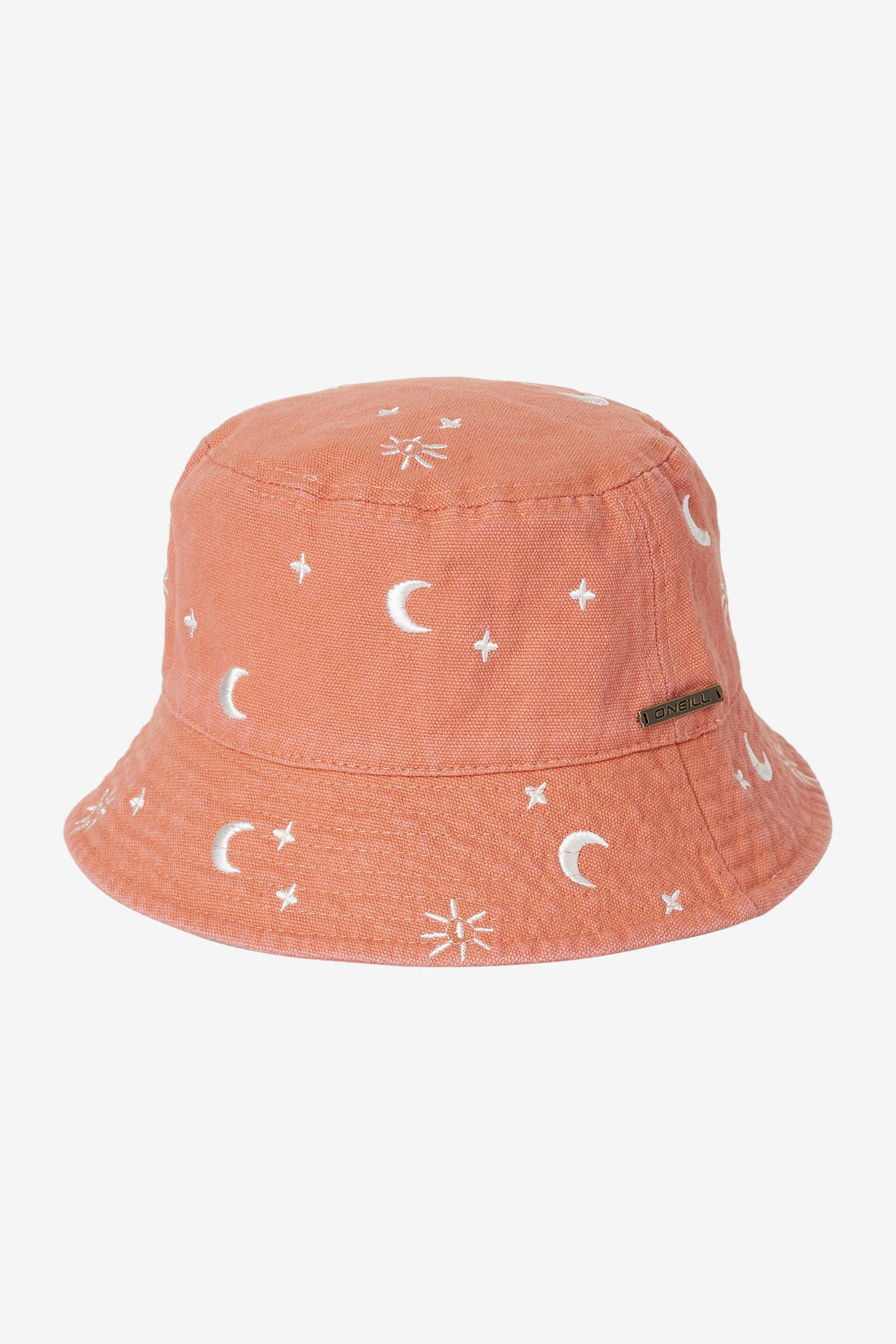 O'NEILL BUCKET HAT PIPER