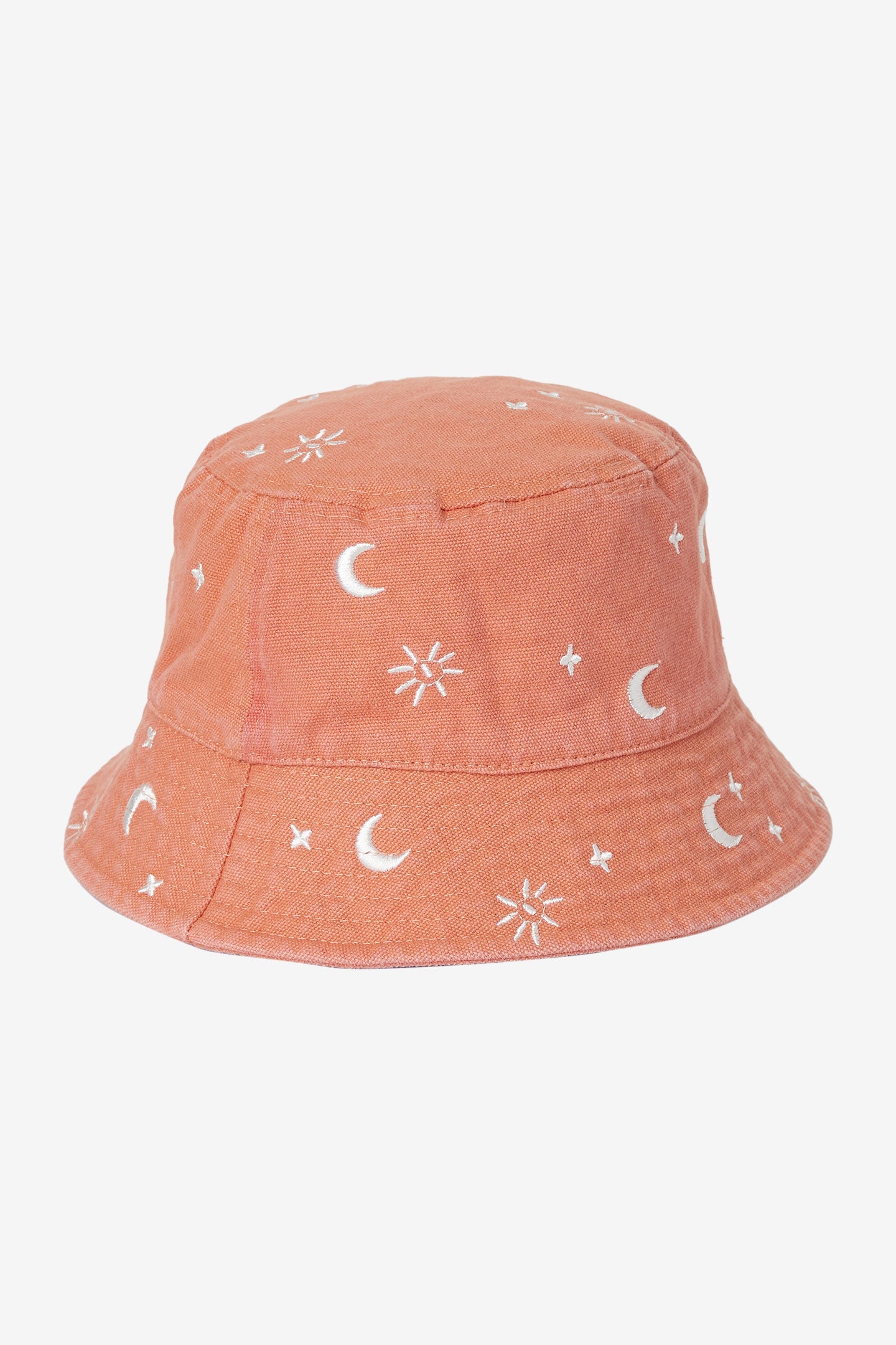 O'NEILL BUCKET HAT PIPER