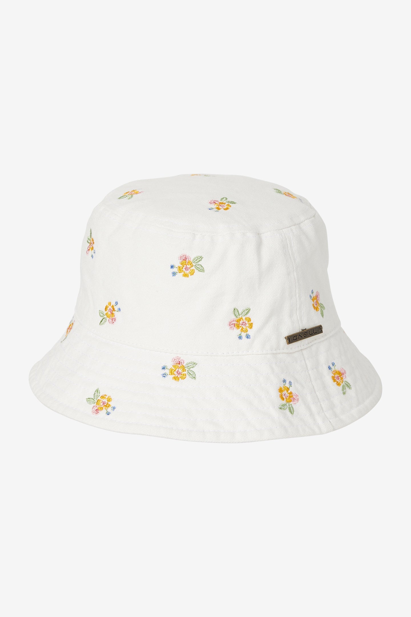 O'NEILL BUCKET HAT PIPER