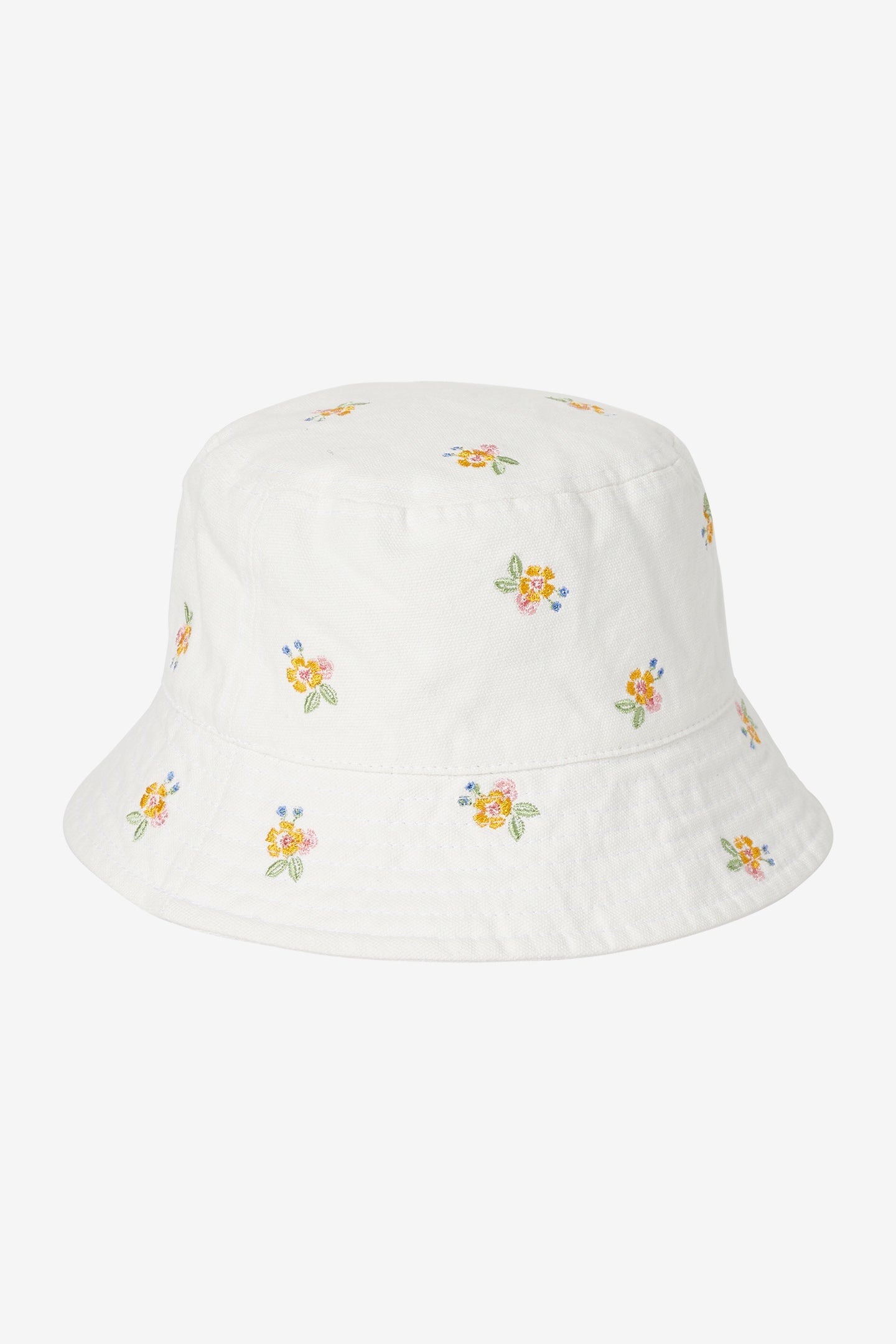 O'NEILL BUCKET HAT PIPER