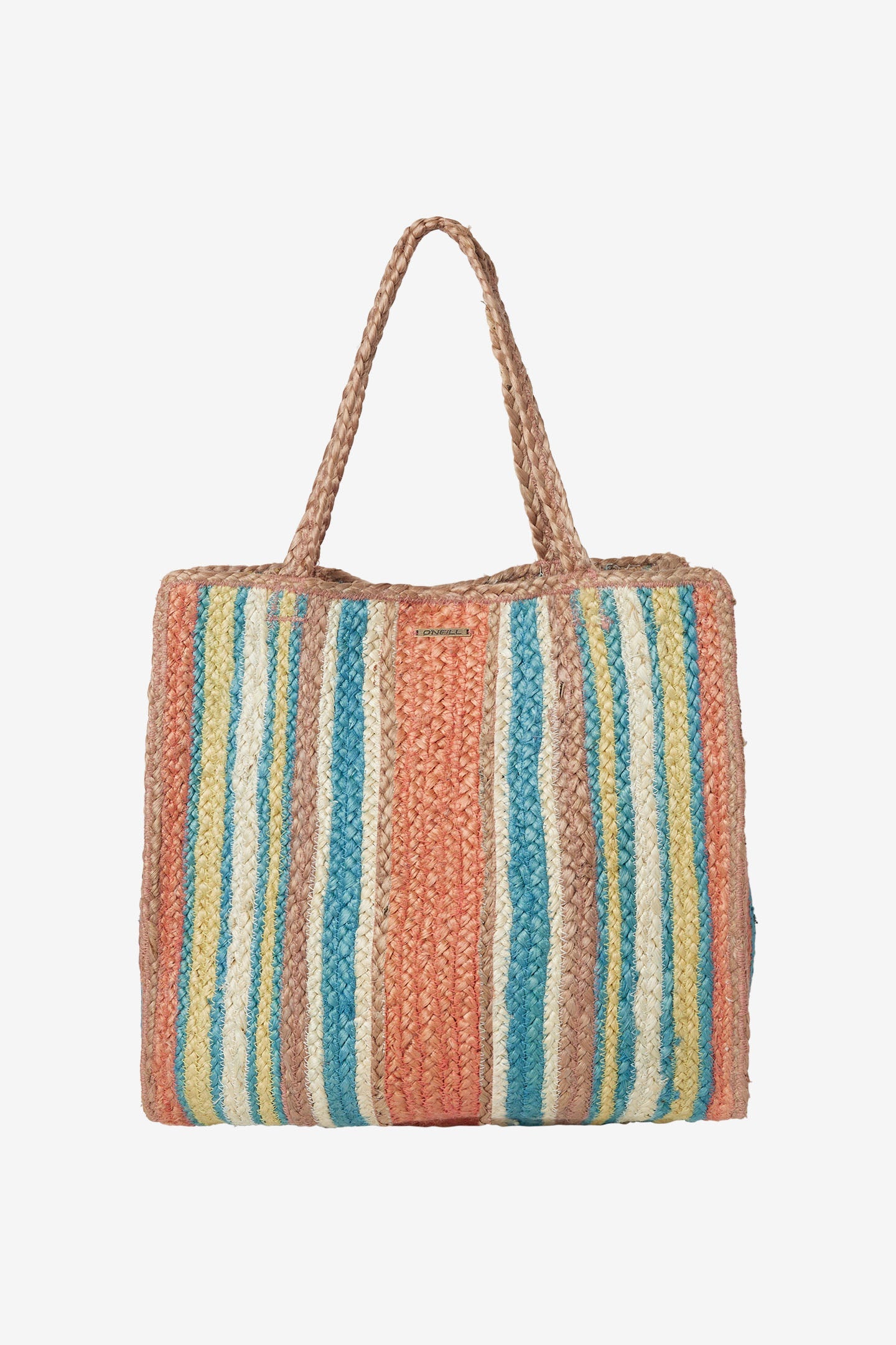 O'NEILL TOTE SAMARA