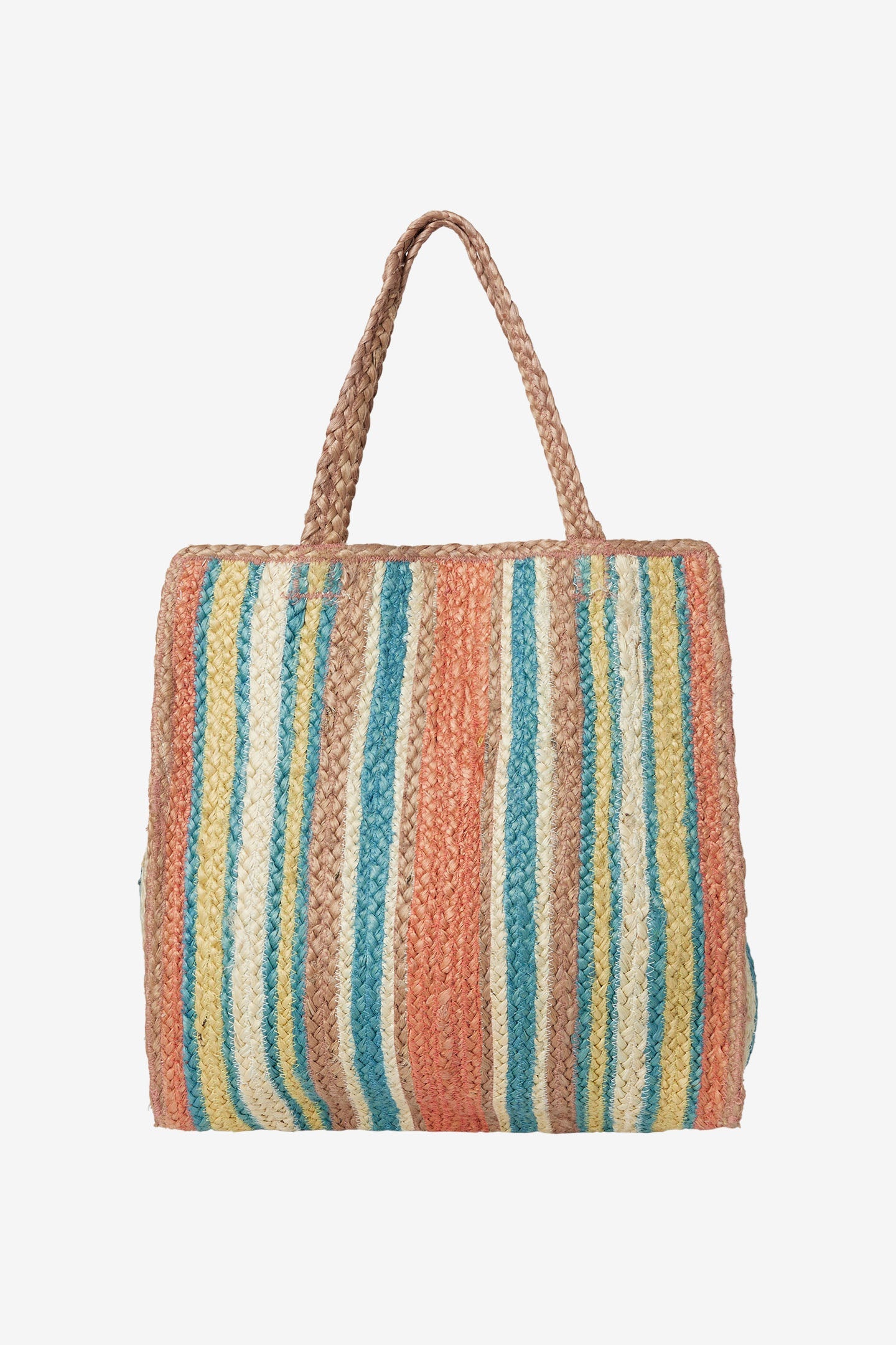 O'NEILL TOTE SAMARA