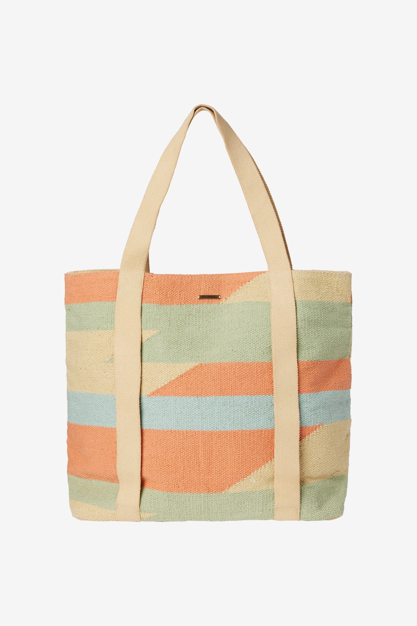 O'NEILL TOTE LA MATA