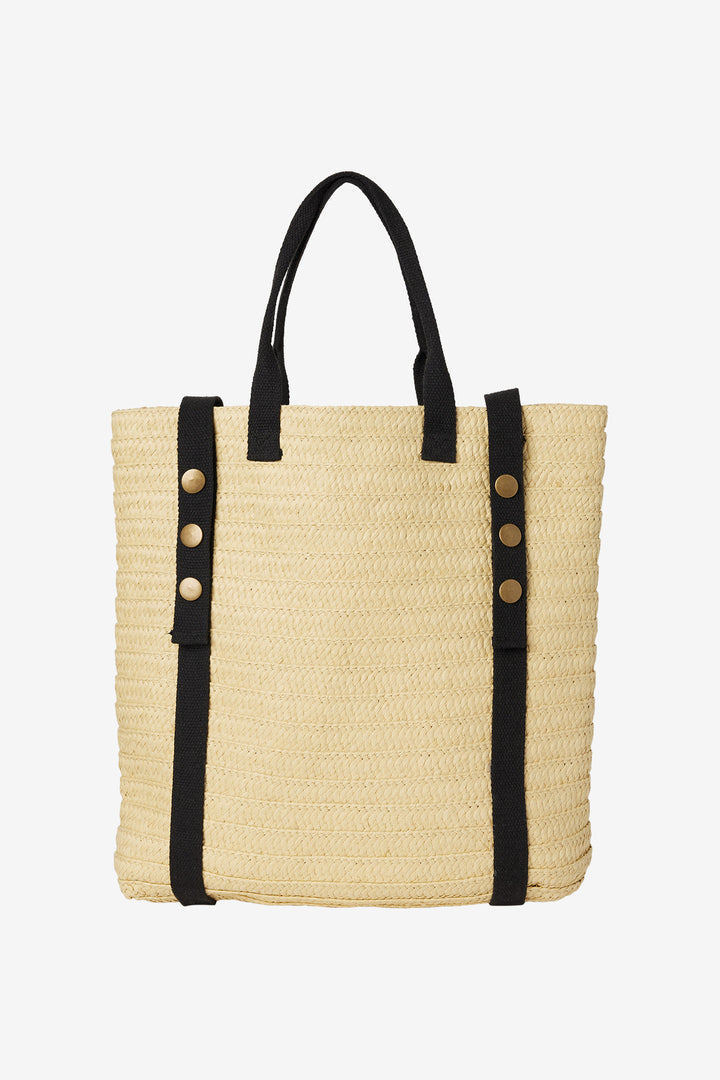 O'NEILL BAG CHACHA
