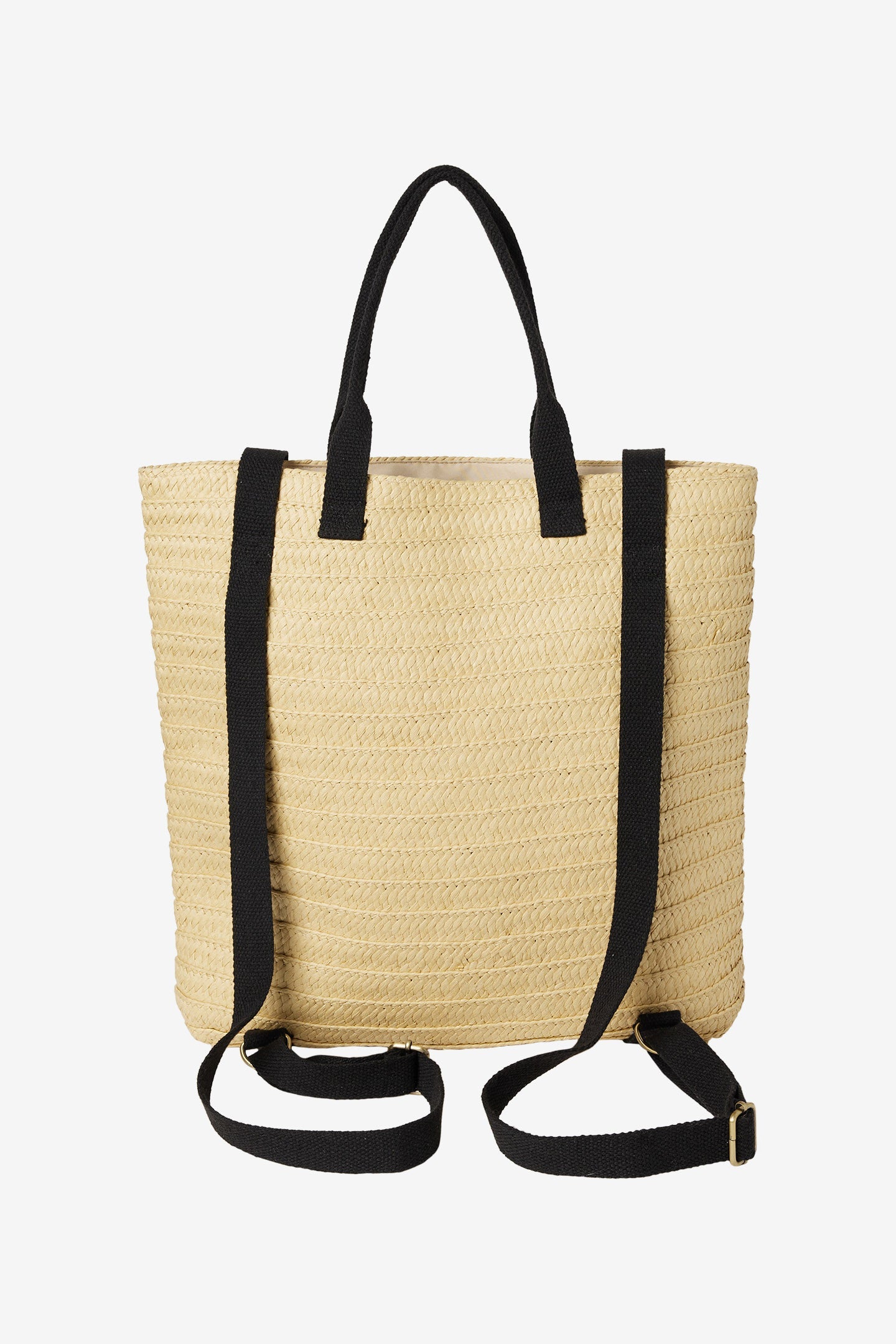 O'NEILL BAG CHACHA