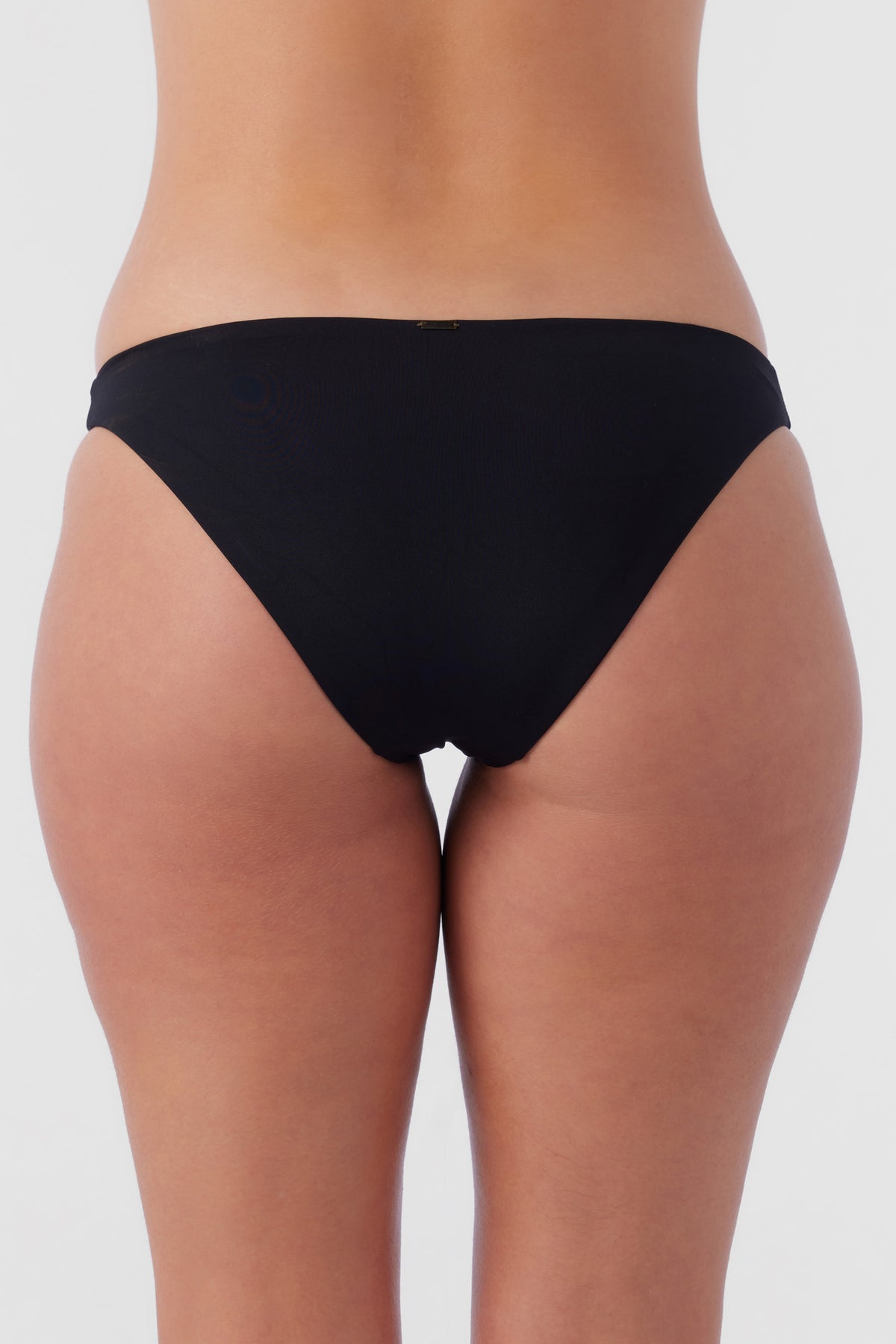 O'NEILL BIKINI BOTTOM SALTWATER SOLIDS ROCKLEY