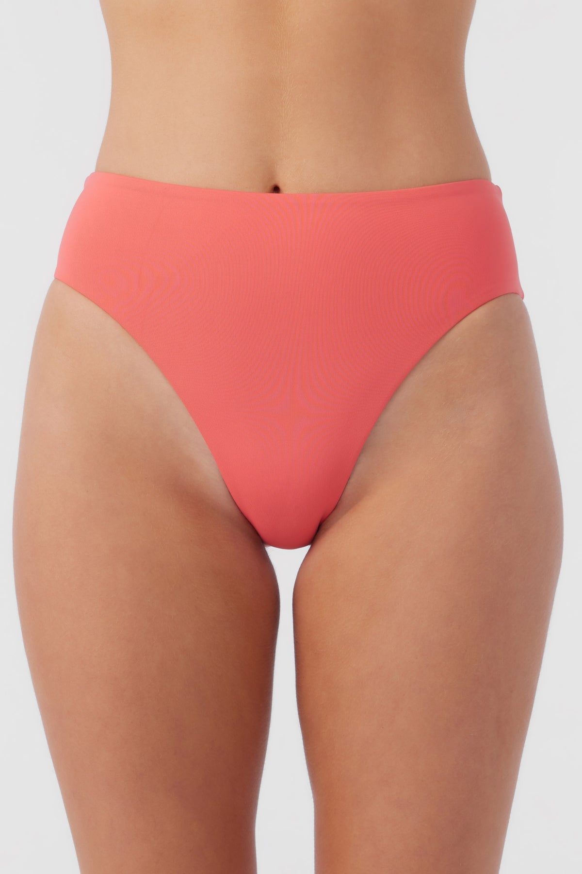 O'NEILL BIKINI BOTTOM SALTWATER SOLIDS MATIRA