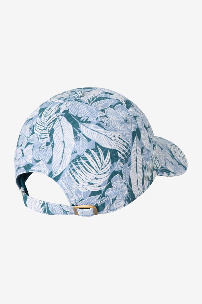 O'NEILL HAT AIDA DAD