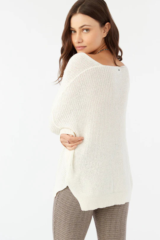 O'NEILL SWEATER HIGHTIDE