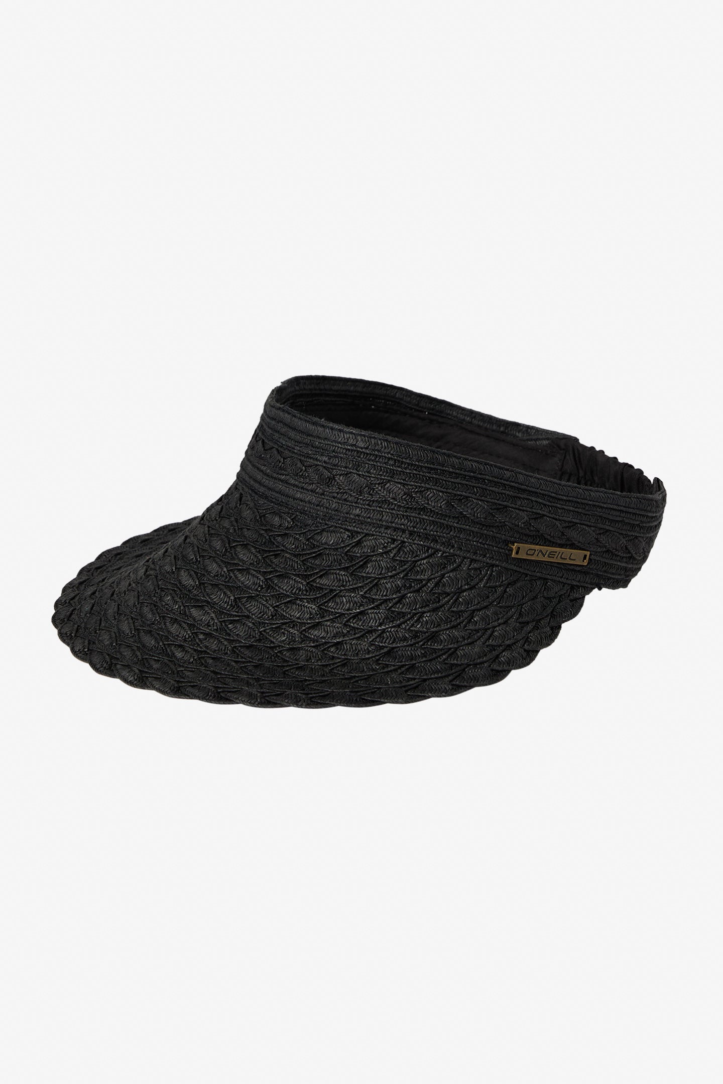 O'NEILL VISOR LIDIA