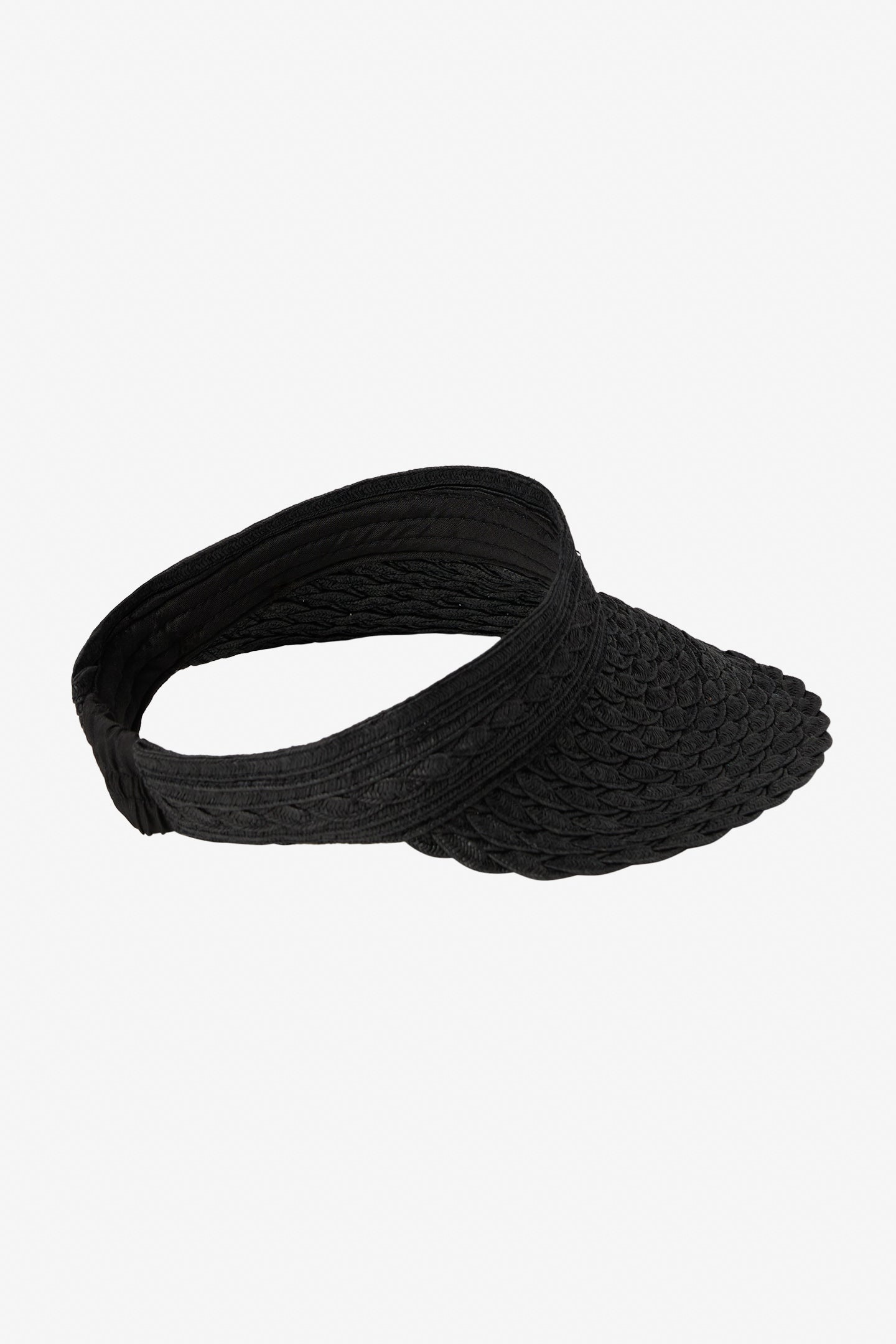 O'NEILL VISOR LIDIA