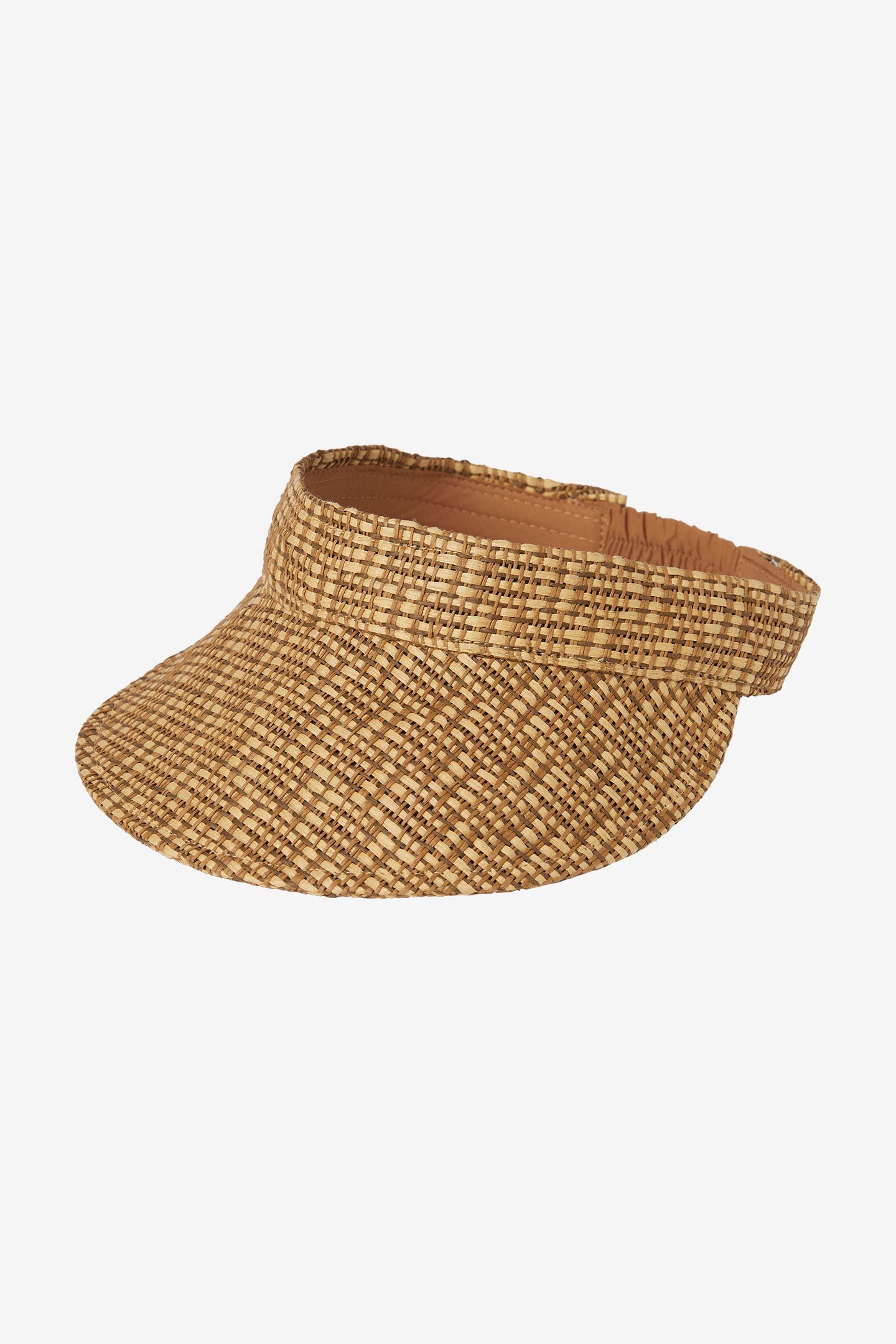 O'NEILL VISOR LIDIA