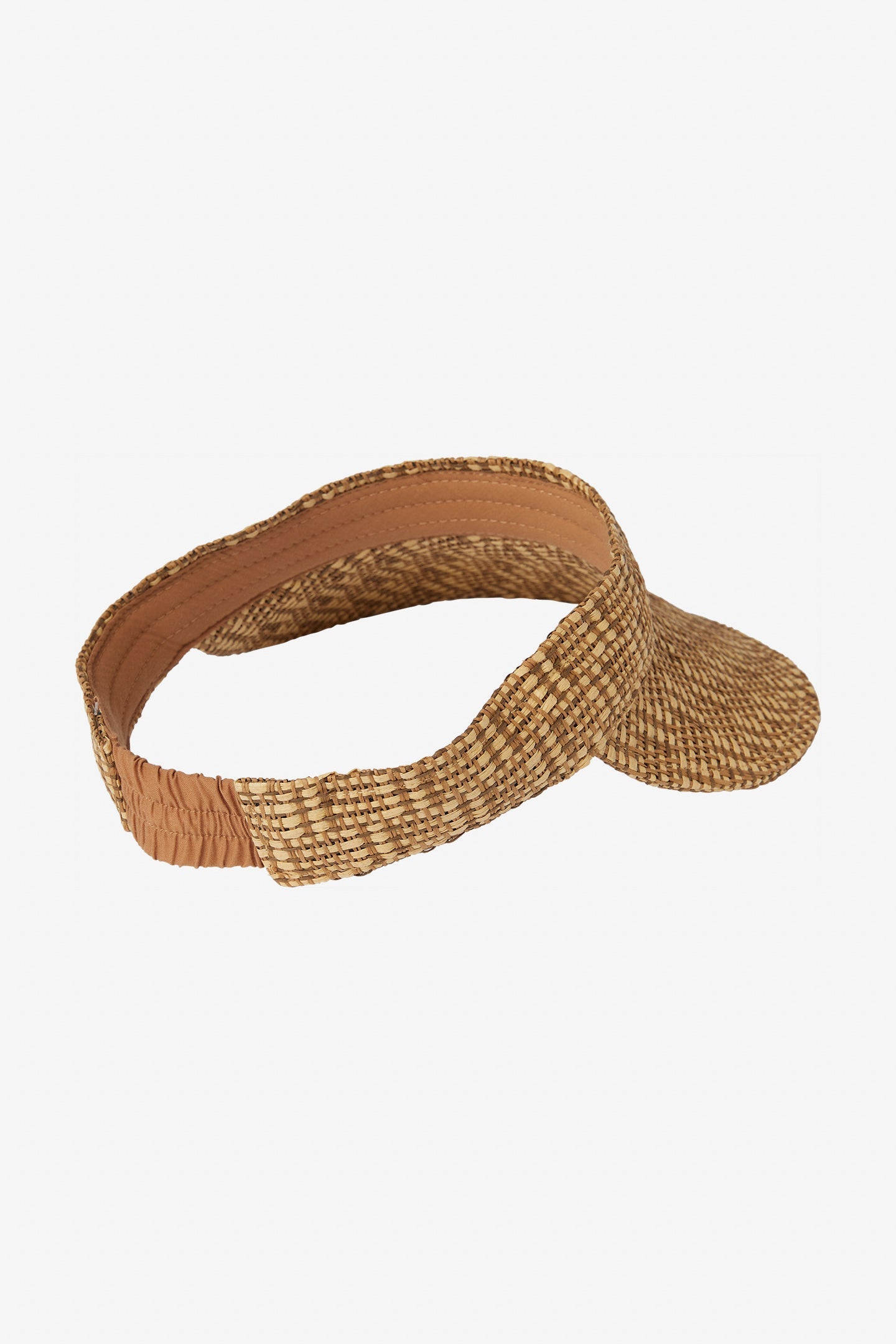 O'NEILL VISOR LIDIA