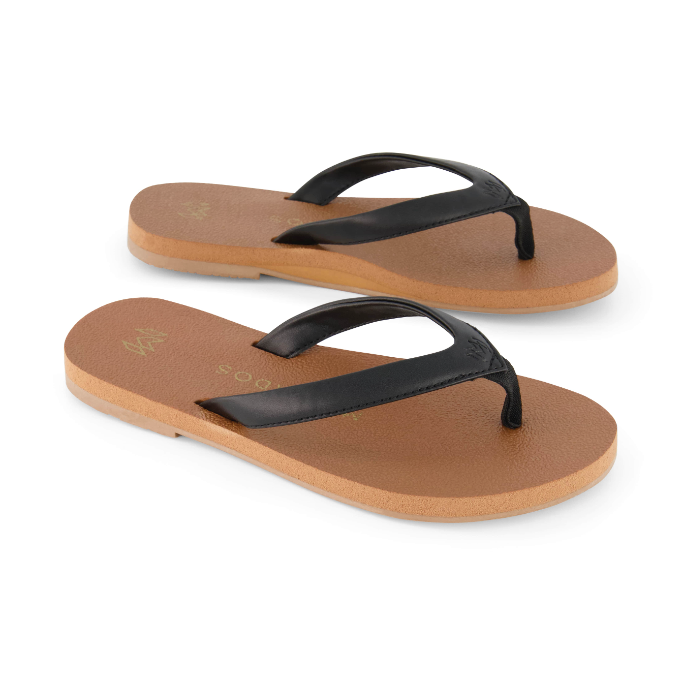 MALVADOS SANDAL MARLEY