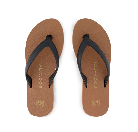 MALVADOS SANDAL MARLEY