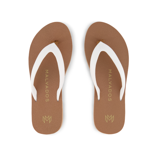 MALVADOS SANDAL MARLEY