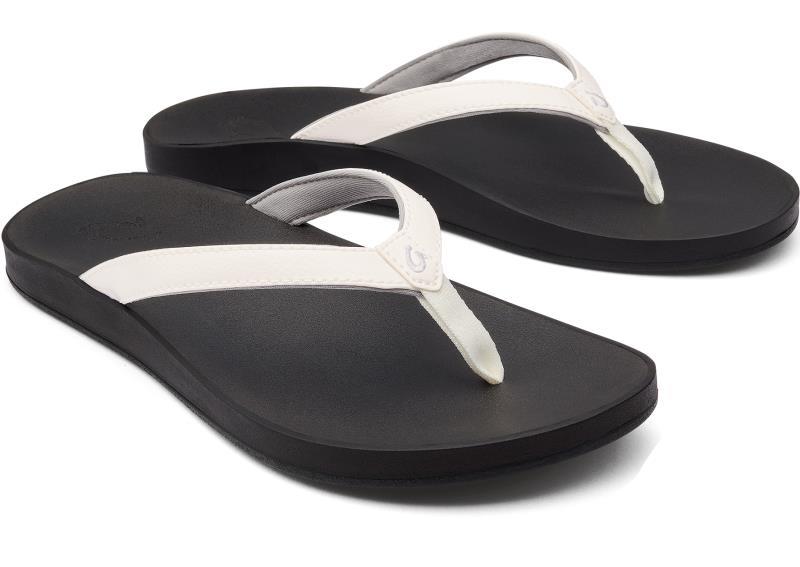 OLUKAI SANDAL PUAWE