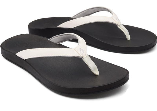 OLUKAI SANDAL PUAWE