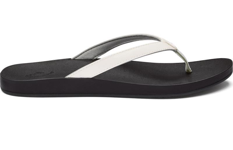 OLUKAI SANDAL PUAWE