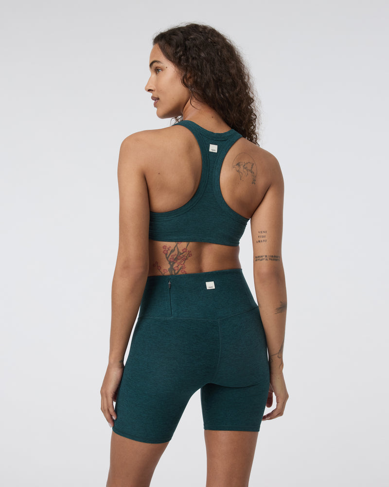 VUORI BRA ELEVATION RACER