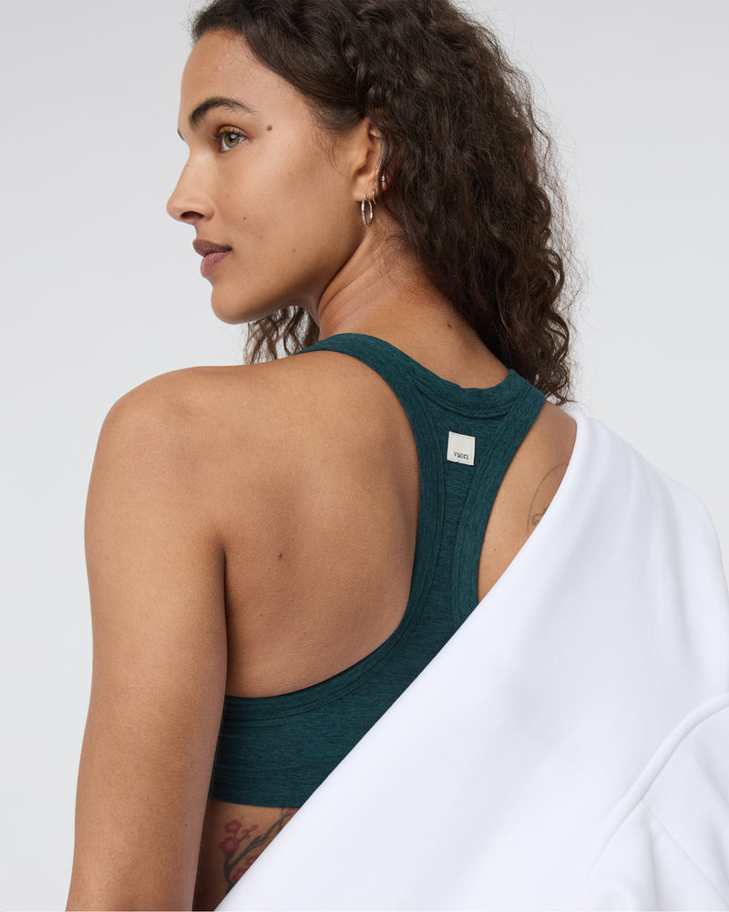 VUORI BRA ELEVATION RACER