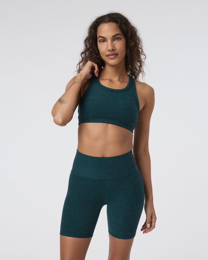 VUORI BRA ELEVATION RACER