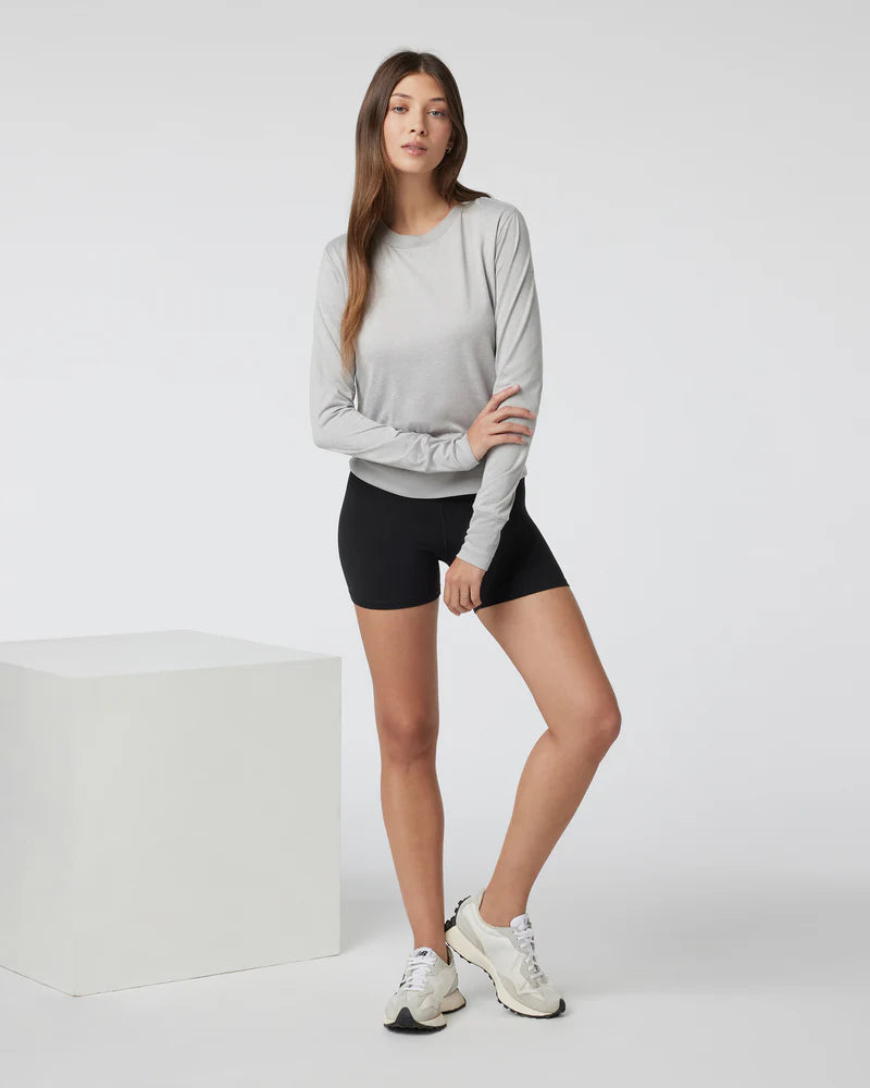 VUORI TOP DAYDREAM CREW