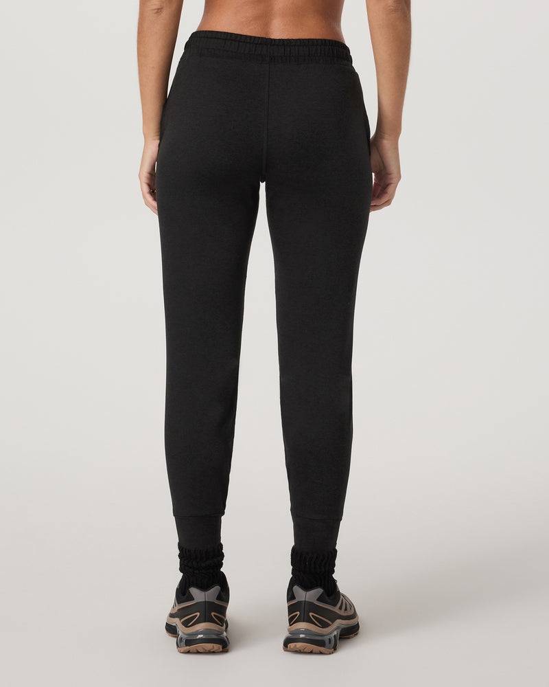 VUORI JOGGER PERFORMANCE