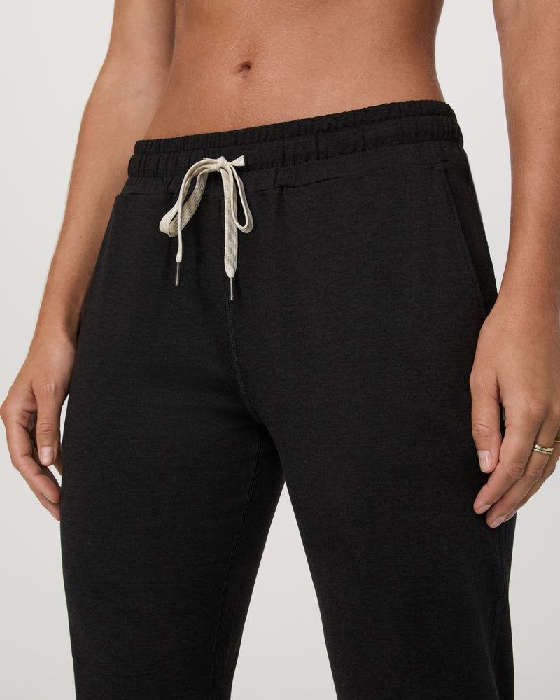VUORI JOGGER PERFORMANCE