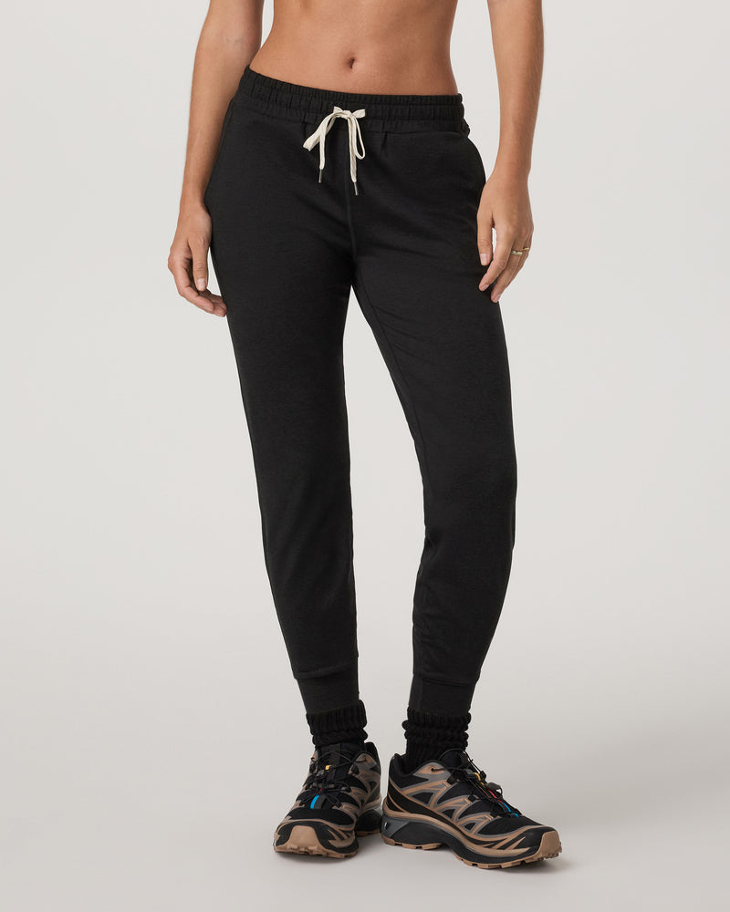 VUORI JOGGER PERFORMANCE