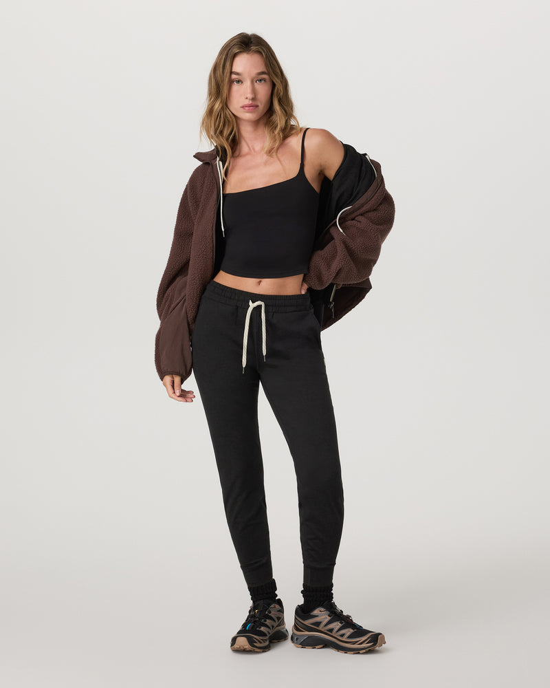 VUORI JOGGER PERFORMANCE