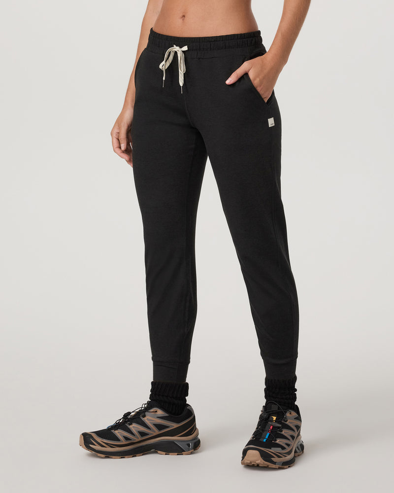 VUORI JOGGER PERFORMANCE