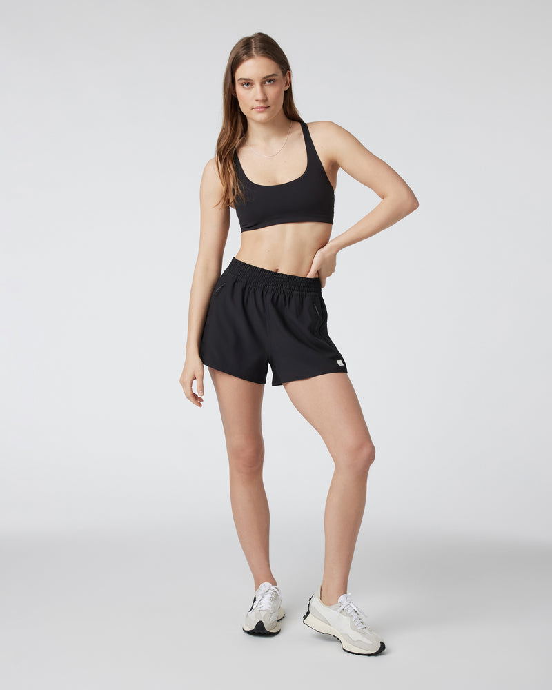 VUORI SHORT DASH 2.0
