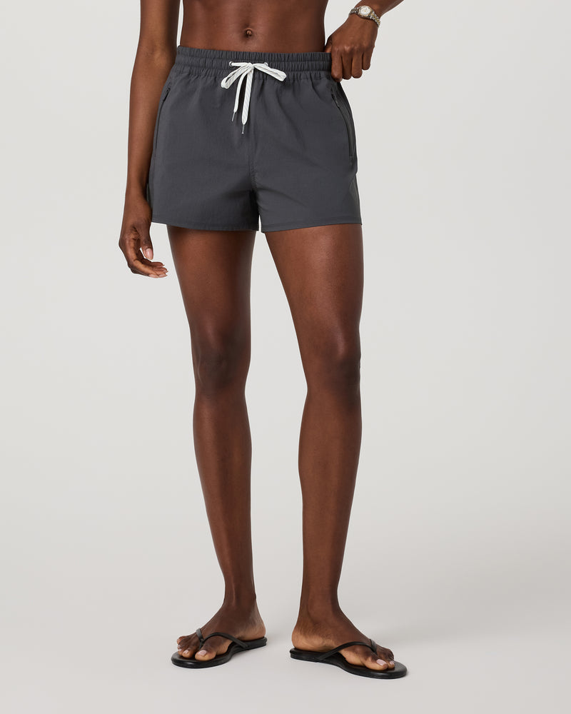 VUORI SHORT BIRCH